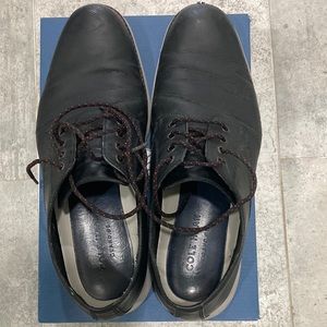 High quality Cole Haan Casual Shoes